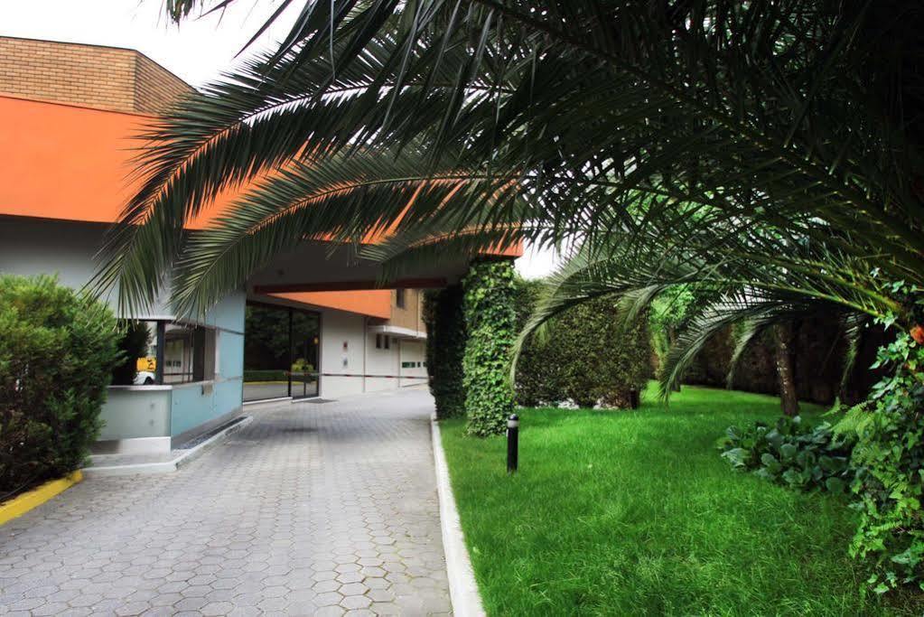Motel Tropicana Vila Nova de Gaia Exterior foto